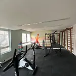Studio Avanhandava