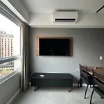 Studio Avanhandava