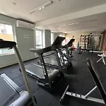 Studio Avanhandava