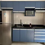 Studio Avanhandava